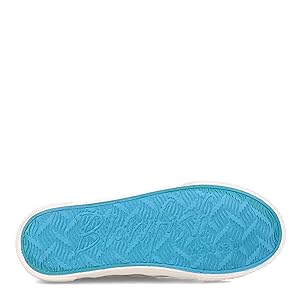 Amazon.com | Blowfish Malibu Women's, Frazz Mid Top Sneaker